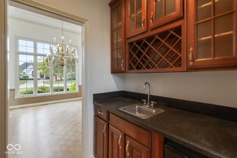 2444 Laurel Lake Boulevard Carmel IN 46032