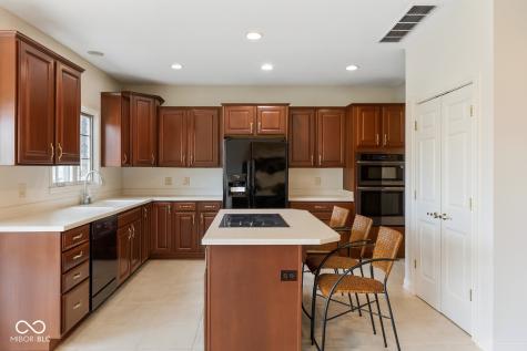 2444 Laurel Lake Boulevard Carmel IN 46032