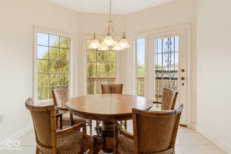 2444 Laurel Lake Boulevard Carmel IN 46032