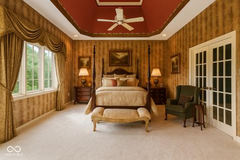 2444 Laurel Lake Boulevard Carmel IN 46032