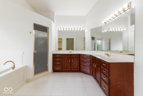 2444 Laurel Lake Boulevard Carmel IN 46032