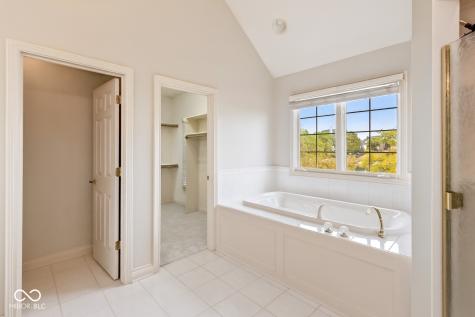 2444 Laurel Lake Boulevard Carmel IN 46032