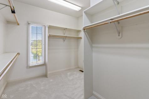 2444 Laurel Lake Boulevard Carmel IN 46032