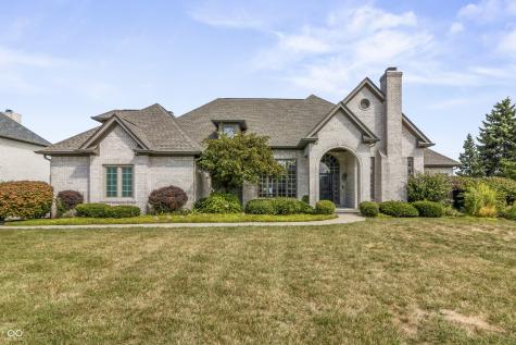2444 Laurel Lake Boulevard Carmel IN 46032