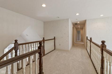2444 Laurel Lake Boulevard Carmel IN 46032