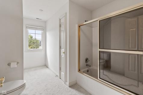 2444 Laurel Lake Boulevard Carmel IN 46032