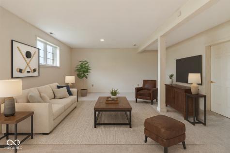 2444 Laurel Lake Boulevard Carmel IN 46032