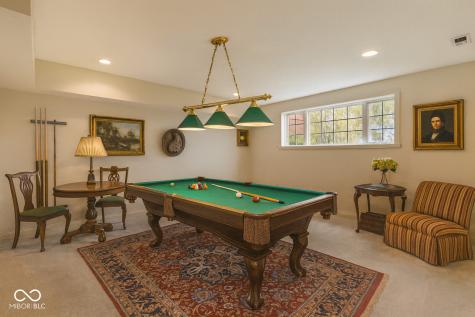 2444 Laurel Lake Boulevard Carmel IN 46032