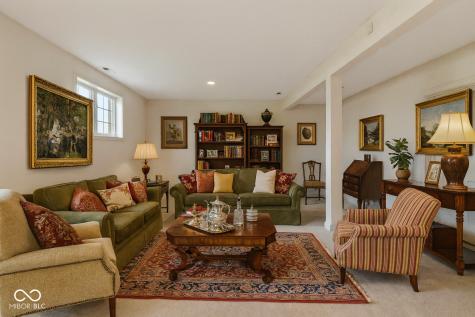 2444 Laurel Lake Boulevard Carmel IN 46032