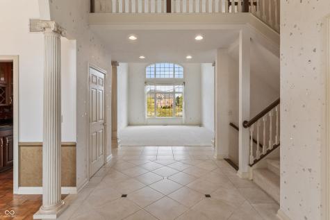 2444 Laurel Lake Boulevard Carmel IN 46032