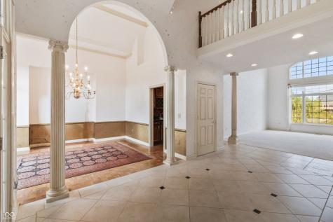 2444 Laurel Lake Boulevard Carmel IN 46032