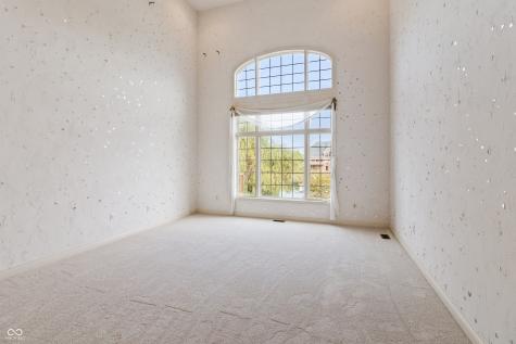 2444 Laurel Lake Boulevard Carmel IN 46032