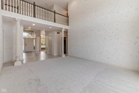 2444 Laurel Lake Boulevard Carmel IN 46032