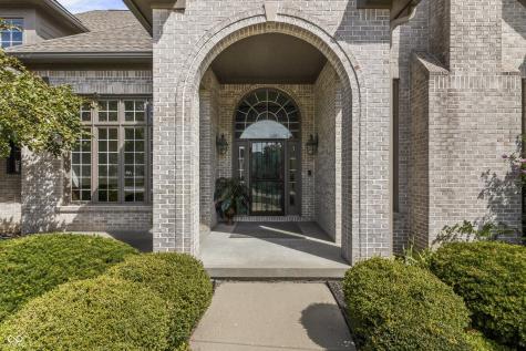2444 Laurel Lake Boulevard Carmel IN 46032