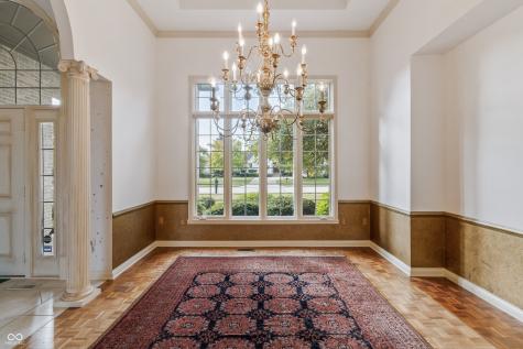 2444 Laurel Lake Boulevard Carmel IN 46032