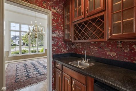 2444 Laurel Lake Boulevard Carmel IN 46032