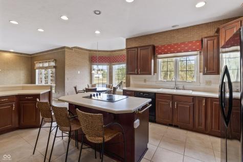 2444 Laurel Lake Boulevard Carmel IN 46032