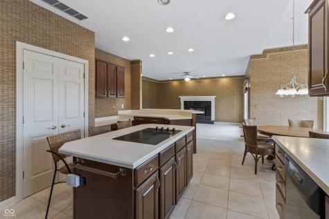 2444 Laurel Lake Boulevard Carmel IN 46032