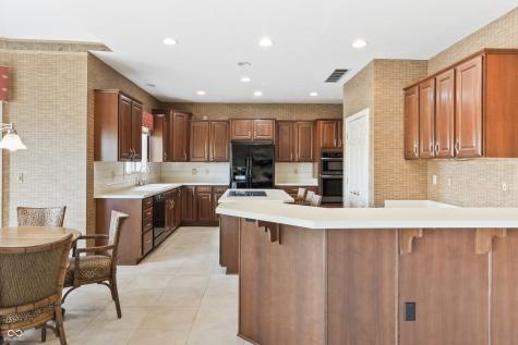 2444 Laurel Lake Boulevard Carmel IN 46032