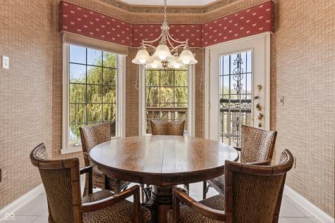 2444 Laurel Lake Boulevard Carmel IN 46032