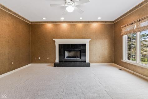 2444 Laurel Lake Boulevard Carmel IN 46032