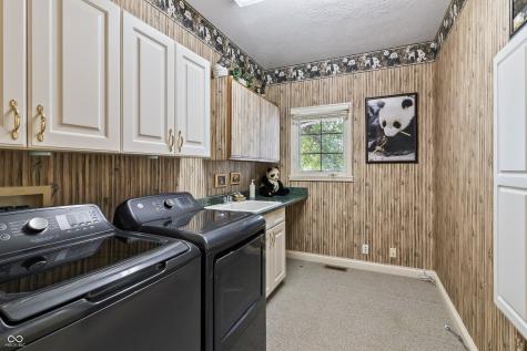 2444 Laurel Lake Boulevard Carmel IN 46032