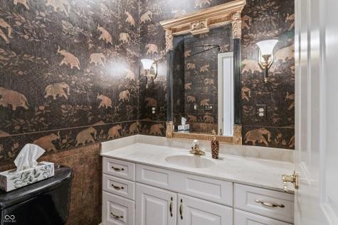 2444 Laurel Lake Boulevard Carmel IN 46032