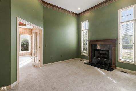 2444 Laurel Lake Boulevard Carmel IN 46032