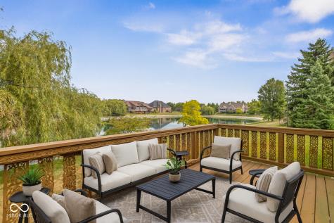 2444 Laurel Lake Boulevard Carmel IN 46032