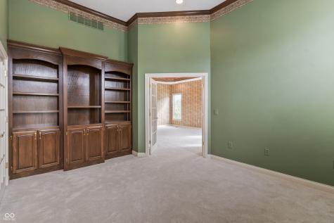 2444 Laurel Lake Boulevard Carmel IN 46032