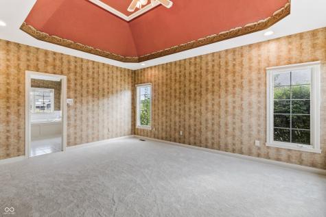 2444 Laurel Lake Boulevard Carmel IN 46032