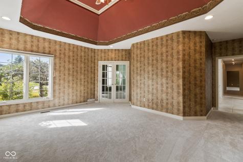 2444 Laurel Lake Boulevard Carmel IN 46032