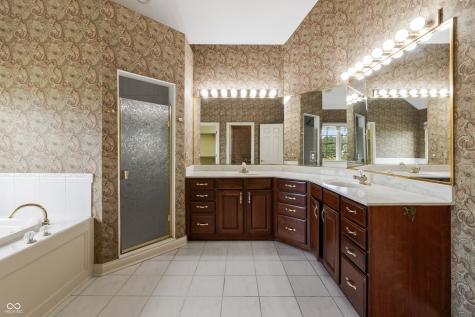2444 Laurel Lake Boulevard Carmel IN 46032