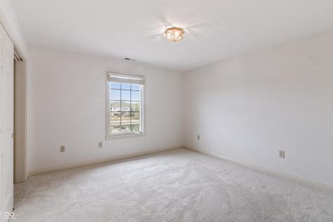 2444 Laurel Lake Boulevard Carmel IN 46032