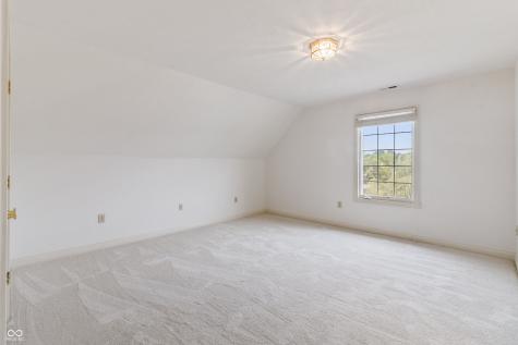 2444 Laurel Lake Boulevard Carmel IN 46032