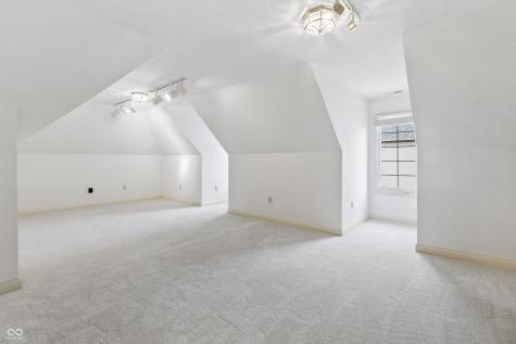 2444 Laurel Lake Boulevard Carmel IN 46032