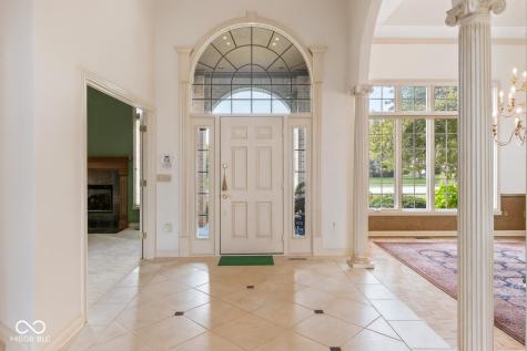 2444 Laurel Lake Boulevard Carmel IN 46032