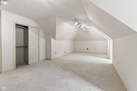 2444 Laurel Lake Boulevard Carmel IN 46032