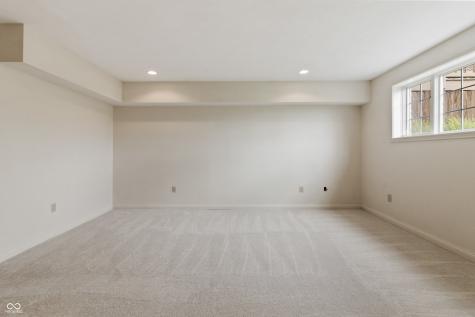 2444 Laurel Lake Boulevard Carmel IN 46032