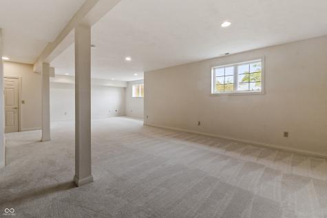 2444 Laurel Lake Boulevard Carmel IN 46032