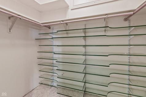 2444 Laurel Lake Boulevard Carmel IN 46032