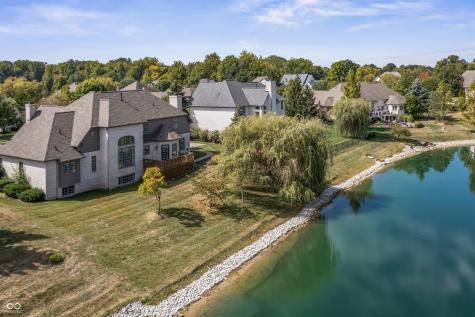2444 Laurel Lake Boulevard Carmel IN 46032