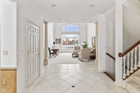 2444 Laurel Lake Boulevard Carmel IN 46032