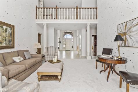 2444 Laurel Lake Boulevard Carmel IN 46032