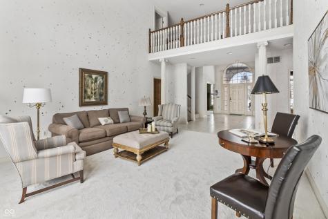 2444 Laurel Lake Boulevard Carmel IN 46032