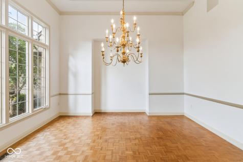 2444 Laurel Lake Boulevard Carmel IN 46032