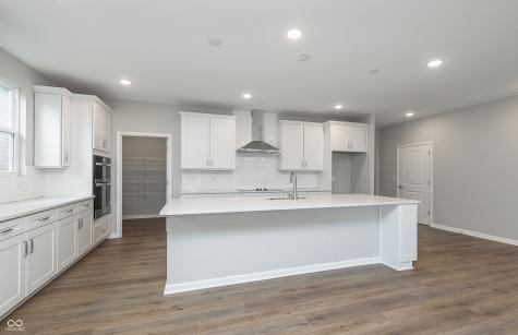 14899 Desert Orchid Drive Westfield IN 46074