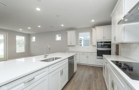 14899 Desert Orchid Drive Westfield IN 46074