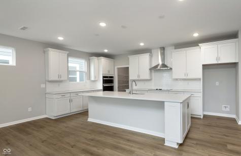 14899 Desert Orchid Drive Westfield IN 46074