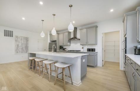 14899 Desert Orchid Drive Westfield IN 46074